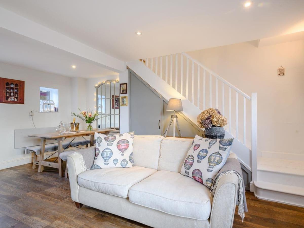 Poplar Farm CottageBaconsthorpe エクステリア 写真